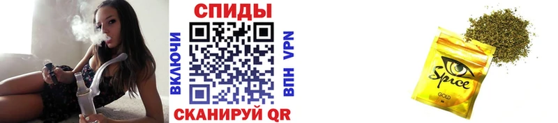 Бутират 1.4BDO  Димитровград 