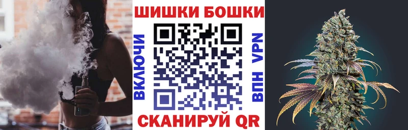 Бошки Шишки индика hydra ссылка Димитровград наркотики